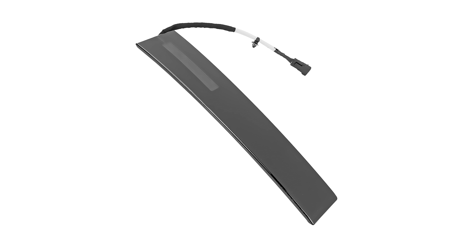 51+73698tBL.jpg_BO30,255,255,